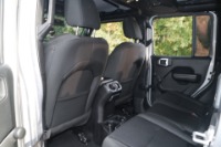 Used 2021 Jeep Gladiator SPORT 4X4 CONVERTIBLE for sale Sold at Auto Collection in Murfreesboro TN 37129 39