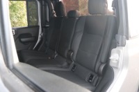 Used 2021 Jeep Gladiator SPORT 4X4 CONVERTIBLE for sale Sold at Auto Collection in Murfreesboro TN 37129 41