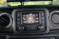 Used 2021 Jeep Gladiator SPORT 4X4 CONVERTIBLE for sale Sold at Auto Collection in Murfreesboro TN 37129 54