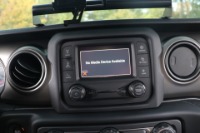Used 2021 Jeep Gladiator SPORT 4X4 CONVERTIBLE for sale Sold at Auto Collection in Murfreesboro TN 37129 55