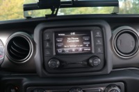 Used 2021 Jeep Gladiator SPORT 4X4 CONVERTIBLE for sale Sold at Auto Collection in Murfreesboro TN 37129 56