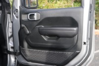 Used 2021 Jeep Gladiator SPORT 4X4 CONVERTIBLE for sale Sold at Auto Collection in Murfreesboro TN 37129 63