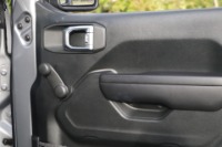 Used 2021 Jeep Gladiator SPORT 4X4 CONVERTIBLE for sale Sold at Auto Collection in Murfreesboro TN 37129 64