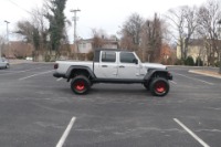 Used 2021 Jeep Gladiator SPORT 4X4 CONVERTIBLE for sale Sold at Auto Collection in Murfreesboro TN 37129 8