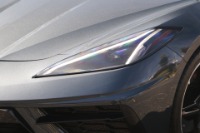 Used 2020 Chevrolet Corvette STINGRAY 1LT PERFORMANCE PACKAGE W/NAV for sale Sold at Auto Collection in Murfreesboro TN 37129 10