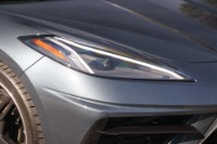 Used 2020 Chevrolet Corvette STINGRAY 1LT PERFORMANCE PACKAGE W/NAV for sale Sold at Auto Collection in Murfreesboro TN 37129 12