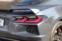 Used 2020 Chevrolet Corvette STINGRAY 1LT PERFORMANCE PACKAGE W/NAV for sale Sold at Auto Collection in Murfreesboro TN 37129 14