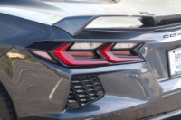 Used 2020 Chevrolet Corvette STINGRAY 1LT PERFORMANCE PACKAGE W/NAV for sale Sold at Auto Collection in Murfreesboro TN 37129 16