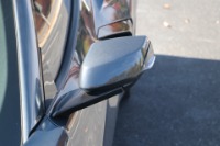 Used 2020 Chevrolet Corvette STINGRAY 1LT PERFORMANCE PACKAGE W/NAV for sale Sold at Auto Collection in Murfreesboro TN 37129 19