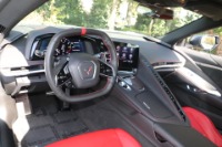 Used 2020 Chevrolet Corvette STINGRAY 1LT PERFORMANCE PACKAGE W/NAV for sale Sold at Auto Collection in Murfreesboro TN 37130 21