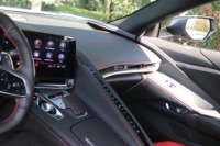 Used 2020 Chevrolet Corvette STINGRAY 1LT PERFORMANCE PACKAGE W/NAV for sale Sold at Auto Collection in Murfreesboro TN 37129 23