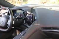 Used 2020 Chevrolet Corvette STINGRAY 1LT PERFORMANCE PACKAGE W/NAV for sale Sold at Auto Collection in Murfreesboro TN 37129 25