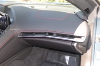 Used 2020 Chevrolet Corvette STINGRAY 1LT PERFORMANCE PACKAGE W/NAV for sale Sold at Auto Collection in Murfreesboro TN 37129 26