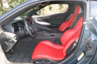 Used 2020 Chevrolet Corvette STINGRAY 1LT PERFORMANCE PACKAGE W/NAV for sale Sold at Auto Collection in Murfreesboro TN 37129 28