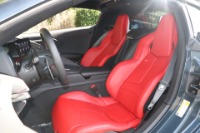 Used 2020 Chevrolet Corvette STINGRAY 1LT PERFORMANCE PACKAGE W/NAV for sale Sold at Auto Collection in Murfreesboro TN 37129 29