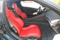 Used 2020 Chevrolet Corvette STINGRAY 1LT PERFORMANCE PACKAGE W/NAV for sale Sold at Auto Collection in Murfreesboro TN 37129 31