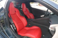 Used 2020 Chevrolet Corvette STINGRAY 1LT PERFORMANCE PACKAGE W/NAV for sale Sold at Auto Collection in Murfreesboro TN 37129 32