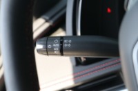 Used 2020 Chevrolet Corvette STINGRAY 1LT PERFORMANCE PACKAGE W/NAV for sale Sold at Auto Collection in Murfreesboro TN 37129 36