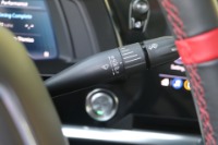 Used 2020 Chevrolet Corvette STINGRAY 1LT PERFORMANCE PACKAGE W/NAV for sale Sold at Auto Collection in Murfreesboro TN 37129 37