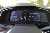 Used 2020 Chevrolet Corvette STINGRAY 1LT PERFORMANCE PACKAGE W/NAV for sale Sold at Auto Collection in Murfreesboro TN 37129 38