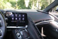 Used 2020 Chevrolet Corvette STINGRAY 1LT PERFORMANCE PACKAGE W/NAV for sale Sold at Auto Collection in Murfreesboro TN 37129 39