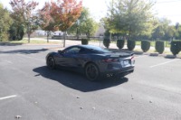 Used 2020 Chevrolet Corvette STINGRAY 1LT PERFORMANCE PACKAGE W/NAV for sale Sold at Auto Collection in Murfreesboro TN 37129 4