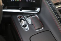 Used 2020 Chevrolet Corvette STINGRAY 1LT PERFORMANCE PACKAGE W/NAV for sale Sold at Auto Collection in Murfreesboro TN 37129 41