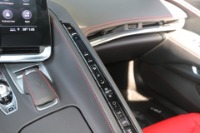 Used 2020 Chevrolet Corvette STINGRAY 1LT PERFORMANCE PACKAGE W/NAV for sale Sold at Auto Collection in Murfreesboro TN 37129 42