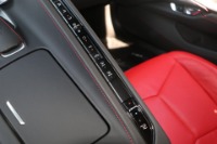 Used 2020 Chevrolet Corvette STINGRAY 1LT PERFORMANCE PACKAGE W/NAV for sale Sold at Auto Collection in Murfreesboro TN 37129 43
