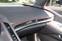 Used 2020 Chevrolet Corvette STINGRAY 1LT PERFORMANCE PACKAGE W/NAV for sale Sold at Auto Collection in Murfreesboro TN 37129 44