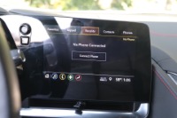 Used 2020 Chevrolet Corvette STINGRAY 1LT PERFORMANCE PACKAGE W/NAV for sale Sold at Auto Collection in Murfreesboro TN 37129 47