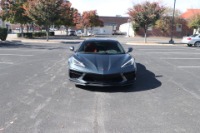 Used 2020 Chevrolet Corvette STINGRAY 1LT PERFORMANCE PACKAGE W/NAV for sale Sold at Auto Collection in Murfreesboro TN 37130 5