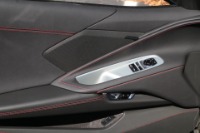 Used 2020 Chevrolet Corvette STINGRAY 1LT PERFORMANCE PACKAGE W/NAV for sale Sold at Auto Collection in Murfreesboro TN 37129 54
