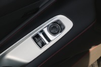 Used 2020 Chevrolet Corvette STINGRAY 1LT PERFORMANCE PACKAGE W/NAV for sale Sold at Auto Collection in Murfreesboro TN 37129 55