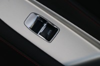 Used 2020 Chevrolet Corvette STINGRAY 1LT PERFORMANCE PACKAGE W/NAV for sale Sold at Auto Collection in Murfreesboro TN 37129 58