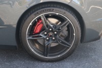Used 2020 Chevrolet Corvette STINGRAY 1LT PERFORMANCE PACKAGE W/NAV for sale Sold at Auto Collection in Murfreesboro TN 37129 60