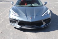 Used 2020 Chevrolet Corvette STINGRAY 1LT PERFORMANCE PACKAGE W/NAV for sale Sold at Auto Collection in Murfreesboro TN 37129 65