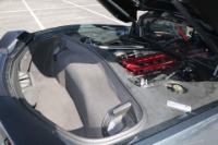 Used 2020 Chevrolet Corvette STINGRAY 1LT PERFORMANCE PACKAGE W/NAV for sale Sold at Auto Collection in Murfreesboro TN 37129 66