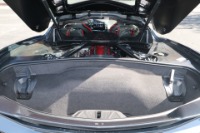 Used 2020 Chevrolet Corvette STINGRAY 1LT PERFORMANCE PACKAGE W/NAV for sale Sold at Auto Collection in Murfreesboro TN 37129 67