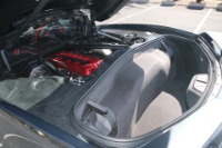 Used 2020 Chevrolet Corvette STINGRAY 1LT PERFORMANCE PACKAGE W/NAV for sale Sold at Auto Collection in Murfreesboro TN 37129 68