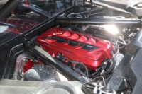 Used 2020 Chevrolet Corvette STINGRAY 1LT PERFORMANCE PACKAGE W/NAV for sale Sold at Auto Collection in Murfreesboro TN 37129 69