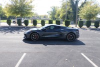 Used 2020 Chevrolet Corvette STINGRAY 1LT PERFORMANCE PACKAGE W/NAV for sale Sold at Auto Collection in Murfreesboro TN 37130 7