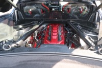 Used 2020 Chevrolet Corvette STINGRAY 1LT PERFORMANCE PACKAGE W/NAV for sale Sold at Auto Collection in Murfreesboro TN 37129 70