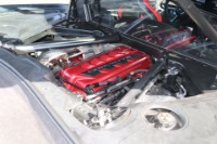 Used 2020 Chevrolet Corvette STINGRAY 1LT PERFORMANCE PACKAGE W/NAV for sale Sold at Auto Collection in Murfreesboro TN 37129 71