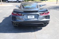 Used 2020 Chevrolet Corvette STINGRAY 1LT PERFORMANCE PACKAGE W/NAV for sale Sold at Auto Collection in Murfreesboro TN 37129 72
