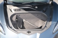 Used 2020 Chevrolet Corvette STINGRAY 1LT PERFORMANCE PACKAGE W/NAV for sale Sold at Auto Collection in Murfreesboro TN 37129 73