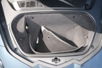 Used 2020 Chevrolet Corvette STINGRAY 1LT PERFORMANCE PACKAGE W/NAV for sale Sold at Auto Collection in Murfreesboro TN 37129 74