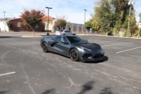Used 2020 Chevrolet Corvette STINGRAY 1LT PERFORMANCE PACKAGE W/NAV for sale Sold at Auto Collection in Murfreesboro TN 37129 1