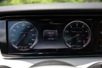 Used 2017 Mercedes-Benz S63 AMG CABRIOLET 4MATIC W/Driver Assistance Package for sale $99,950 at Auto Collection in Murfreesboro TN 37129 37