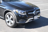 Used 2017 Mercedes-Benz GLC300 COUPE 4MATIC PREMIUM 1 W/NAV for sale Sold at Auto Collection in Murfreesboro TN 37129 11